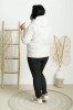 DSC00186.jpg
