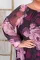 DSC01475.jpg