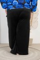 DSC01618.jpg