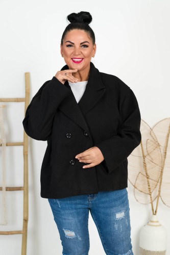 DSC02727.jpg