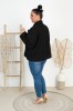 DSC02732.jpg