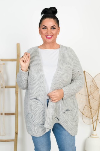 DSC03269.jpg