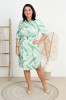 DSC03984.jpg