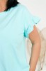DSC04138.jpg