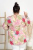 DSC04500.jpg