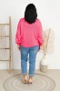 DSC04753.jpg