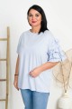 DSC04355.jpg