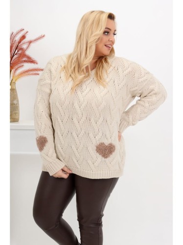 sweter-plus-size-carmen-2 (1).jpg