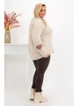 sweter-plus-size-carmen-2 (2).jpg