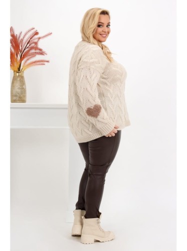 sweter-plus-size-carmen-2 (2).jpg
