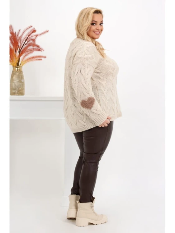 sweter-plus-size-carmen-2 (2).jpg