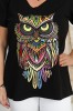 DSC05817.jpg