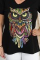 DSC05817.jpg