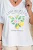DSC05807.jpg