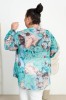 DSC06442.jpg