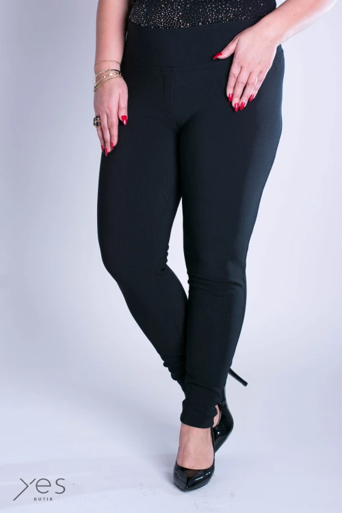 DSC_9118.jpg