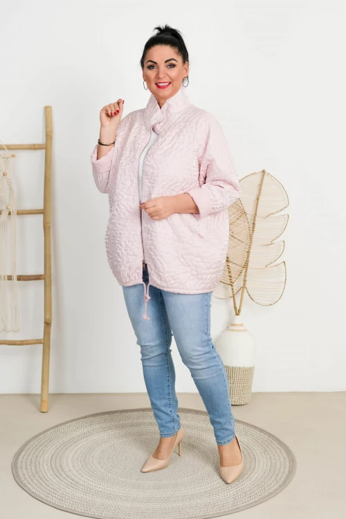 DSC07930.jpg