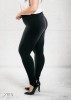 74d5dd446b6ba6d11cb60eb7de75e451.jpg