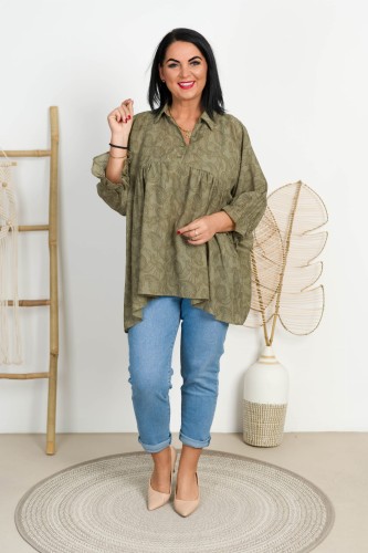 DSC08436.jpg