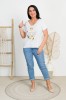 DSC08546.jpg