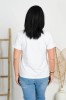 DSC08448.jpg