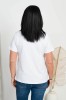 DSC09873.jpg