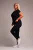 czarny-komplet-sportowy-bluzka-z-krotkim-rekawem-legginsy-alvyn-ii (1).webp