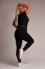 czarny-komplet-sportowy-bluzka-z-krotkim-rekawem-legginsy-alvyn-ii (2).webp