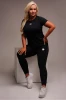 czarny-komplet-sportowy-bluzka-z-krotkim-rekawem-legginsy-alvyn-ii (4).webp