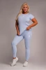 blekitne-legginsy-sportowe-jessa-i (1).webp