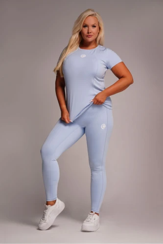 blekitne-legginsy-sportowe-jessa-i (1).webp