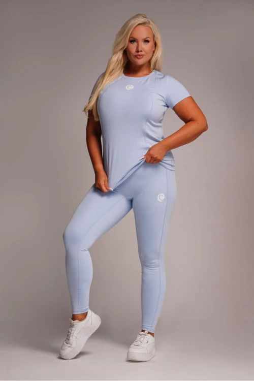 blekitne-legginsy-sportowe-jessa-i (1).webp