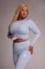 blekitne-legginsy-sportowe-jessa-i.webp