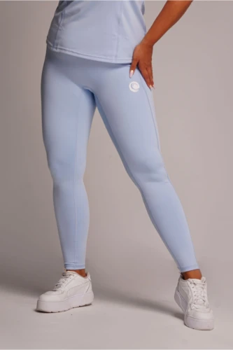 niebieski-komplet-sportowy-bluzka-z-krotkim-rekawem-legginsy-alvyn-ii (3).webp
