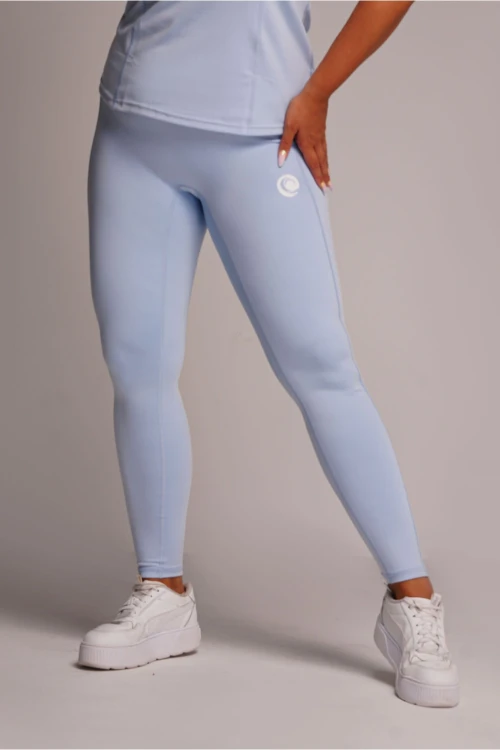 niebieski-komplet-sportowy-bluzka-z-krotkim-rekawem-legginsy-alvyn-ii (3).webp