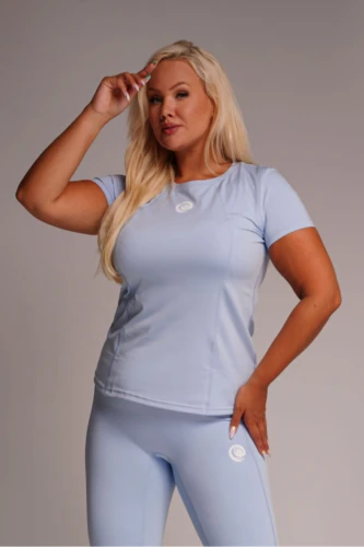 niebieski-komplet-sportowy-bluzka-z-krotkim-rekawem-legginsy-alvyn-ii.webp