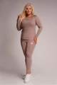 ciemnobezowe-legginsy-sportowe-jessa-i (2).webp