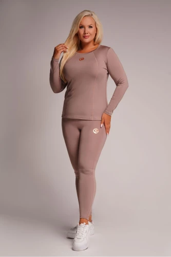 ciemnobezowe-legginsy-sportowe-jessa-i (2).webp
