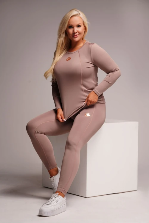 ciemnobezowe-legginsy-sportowe-jessa-i (1).webp
