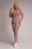 ciemnobezowe-legginsy-sportowe-jessa-i (2).webp