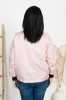 DSC09489.jpg