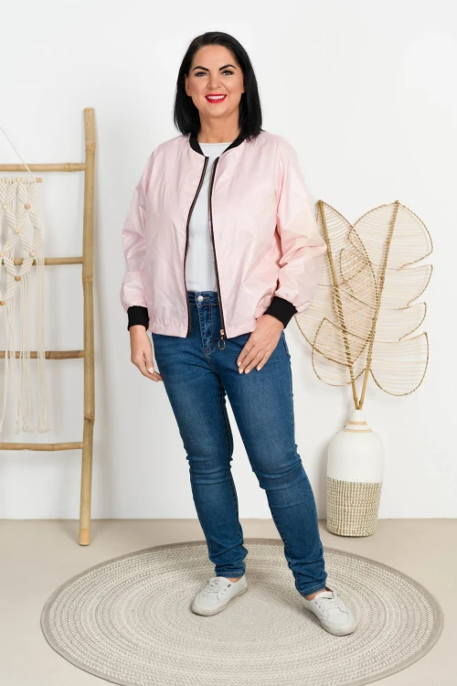 DSC09495.jpg