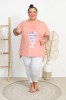 DSC01225.jpg