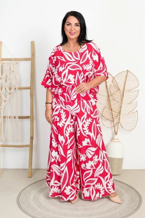 DSC02942.jpg