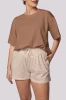 mona-pizama-bawelniana-damska-stripe-short-sleeve-5901282005811-front2_1--1745326128.webp