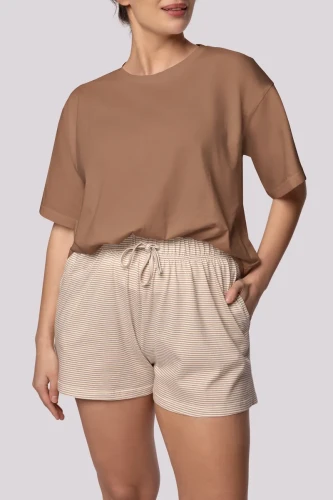 mona-pizama-bawelniana-damska-stripe-short-sleeve-5901282005811-front2_1--1745326128.webp