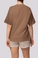 mona-pizama-bawelniana-damska-stripe-short-sleeve-5901282005811-tyl_1--1745326128.webp