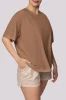 mona-pizama-bawelniana-damska-stripe-short-sleeve-5901282005811-detal_1--1745326128.webp