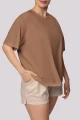 mona-pizama-bawelniana-damska-stripe-short-sleeve-5901282005811-detal_1--1745326128.webp