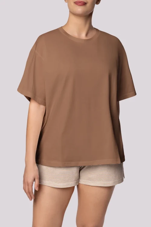 mona-pizama-bawelniana-damska-stripe-short-sleeve-5901282005811-front_1--1745326128.webp